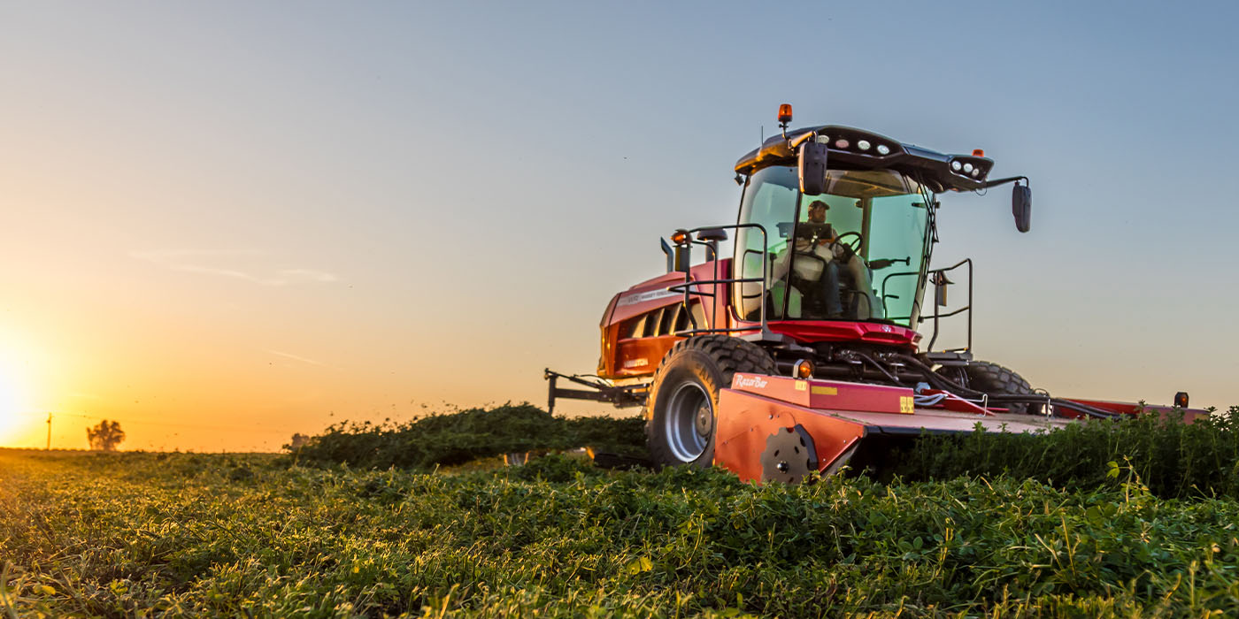 Massey Ferguson 9313 S Massey Ferguson 9313 S