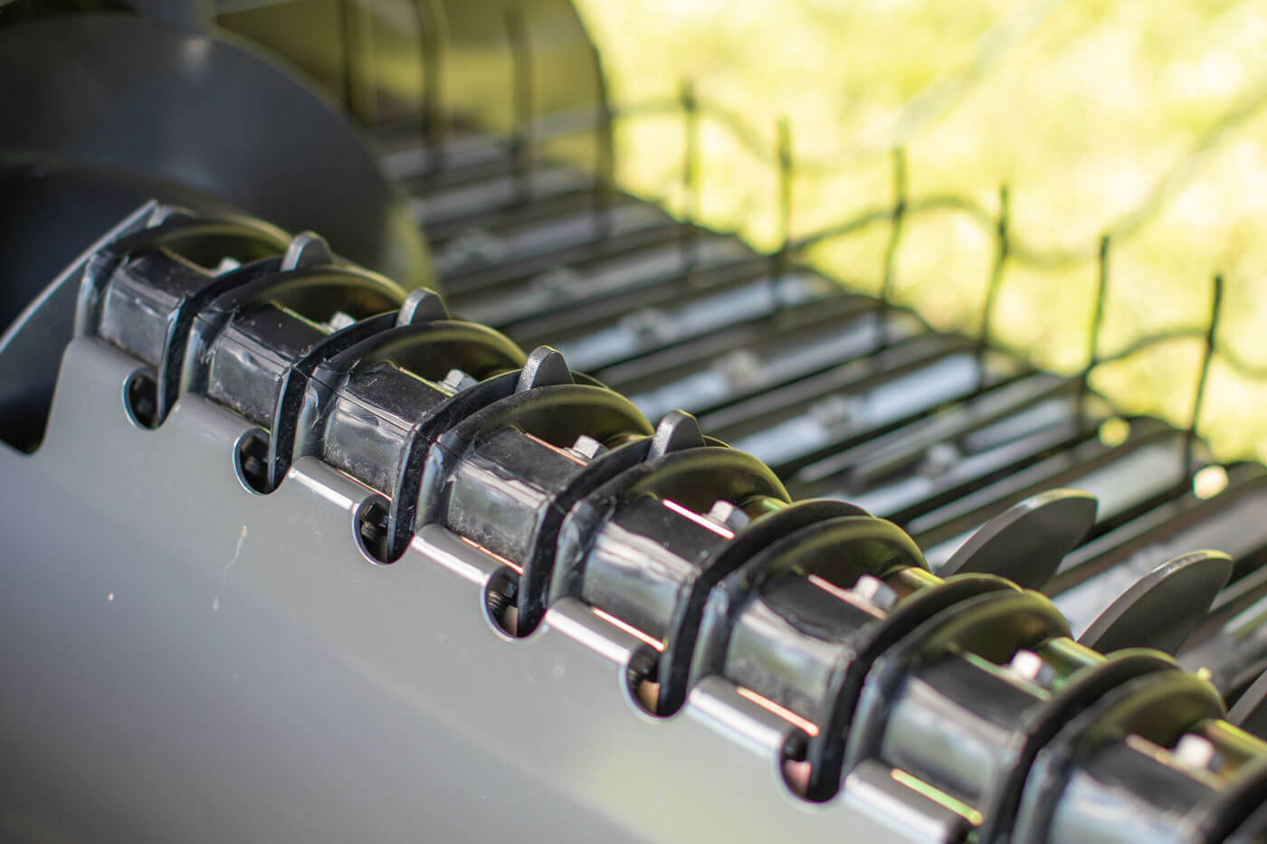 Massey Ferguson 2946