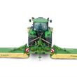 Krone EasyCut B 870 CR Collect