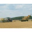 Krone BiG Pack 1270 HighSpeed