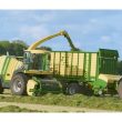 Krone BiG X 1100