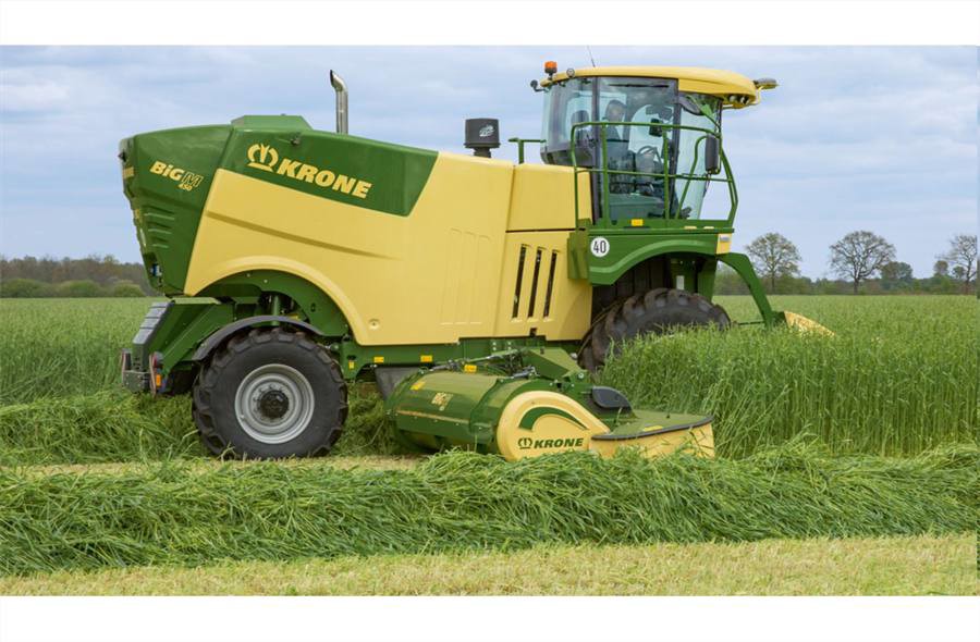 krone-big-m-450-cr-smith-ag-solutions