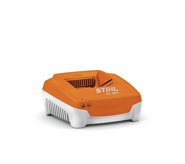 STIHL AL 301 Rapid Battery Charger