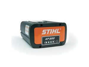 STIHL AP 200 Lithium-Ion Battery