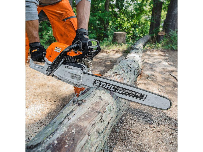 STIHL MS 400 C-M - Smith Ag Solutions
