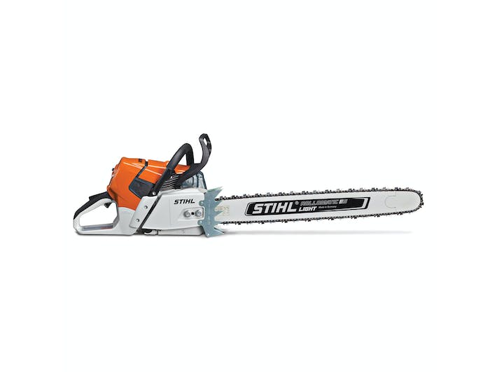 STIHL MS 661 C-M MAGNUM® - Smith Ag Solutions