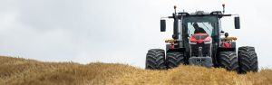 Massey Ferguson MF 9S.425