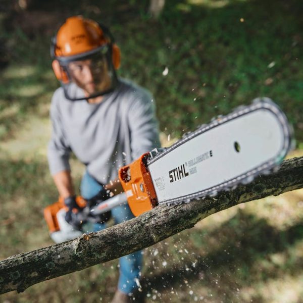 STIHL HT 250