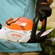 STIHL HSA 60