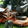 STIHL RZ 960¡