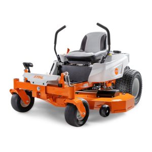 STIHL RZ 152