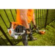 STIHL FS 131 R