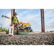 TS 500i STIHL Cutquik®