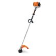 STIHL FS 111 RX