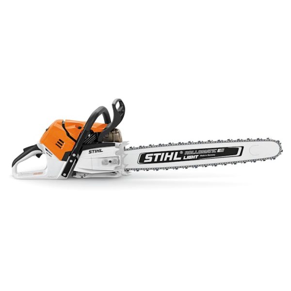 STIHL MS 500¡