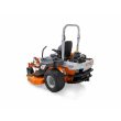 STIHL RZ 972¡