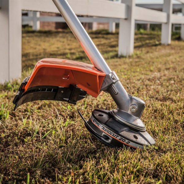 STIHL DuroCut Line Head