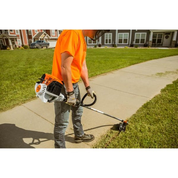 STIHL FC 91