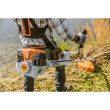 STIHL FS 311