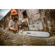 STIHL MS 362