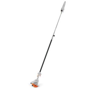 STIHL HT 56 C-E