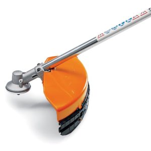 STIHL Large Deflector Kit