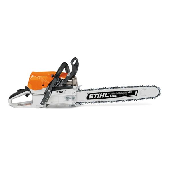 STIHL MS 462 C-M