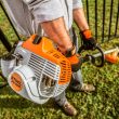 STIHL FS 70 R