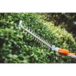 STIHL HLA 56