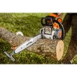 STIHL MS 180 C-BE