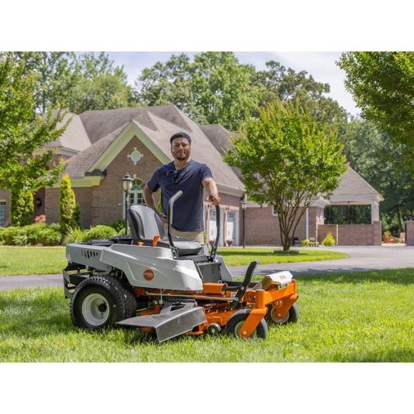 STIHL RZ 142