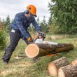 STIHL MS 170 Chainsaw