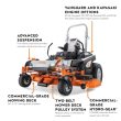 STIHL RZ 960 K