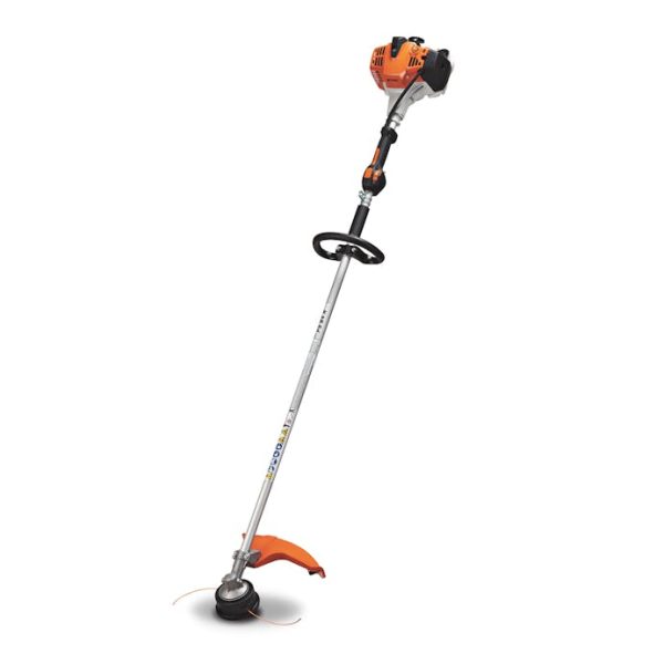 STIHL FS 94 R