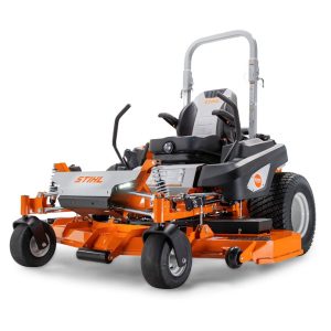 STIHL RZ 972¡ K