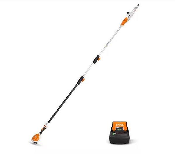 STIHL HTA 50
