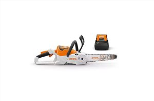STIHL MSA 60 C-B