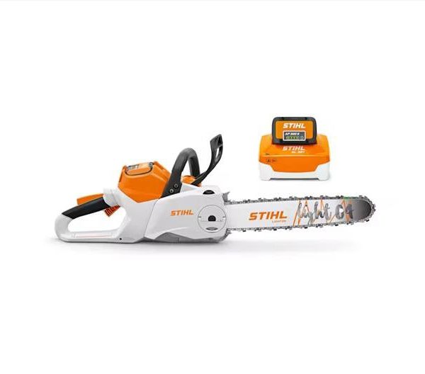 STIHL MSA 220 C-B