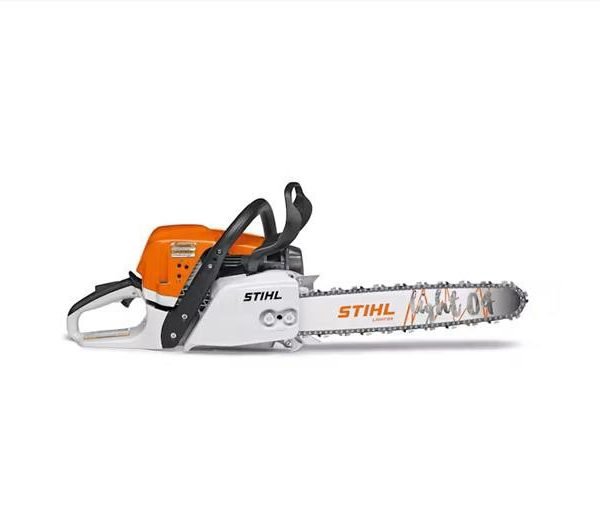 STIHL MS 311