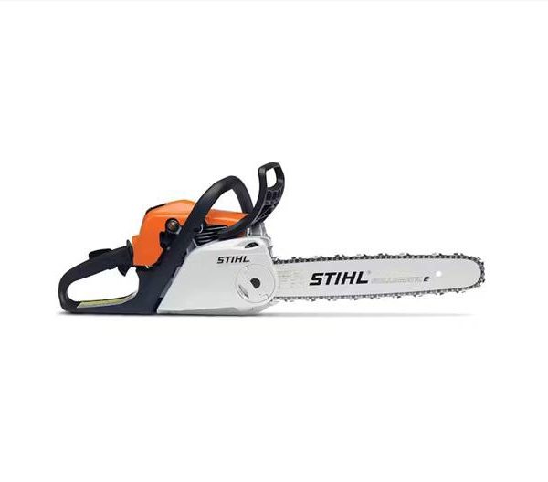 STIHL MS 211 C-BE