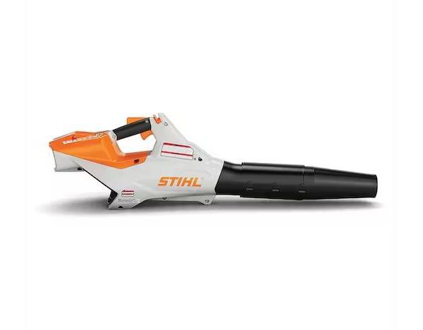 STIHL BGA 86