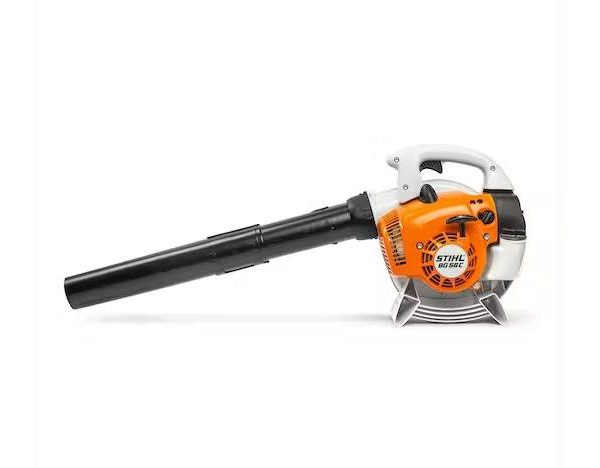 STIHL BG 56 C-E