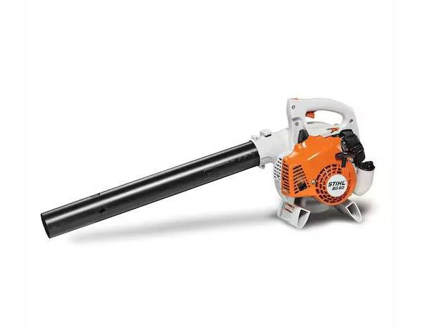 STIHL BG 50
