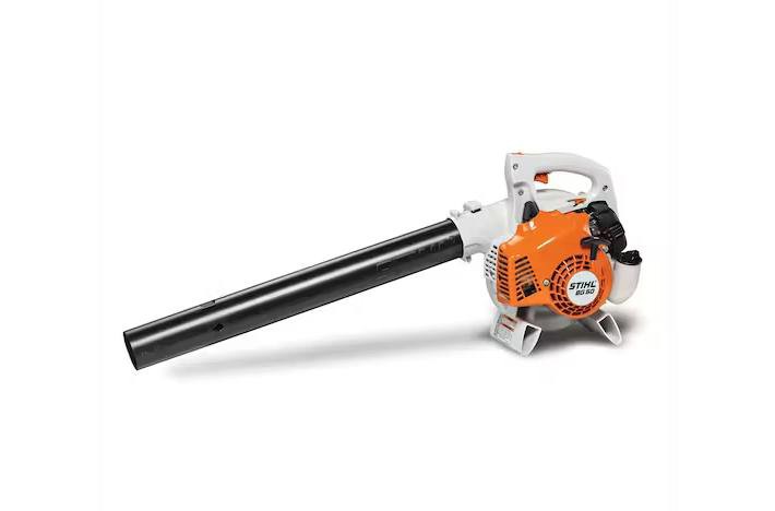 STIHL BG 50 STIHL BG 50