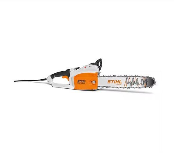 STIHL MSE 250