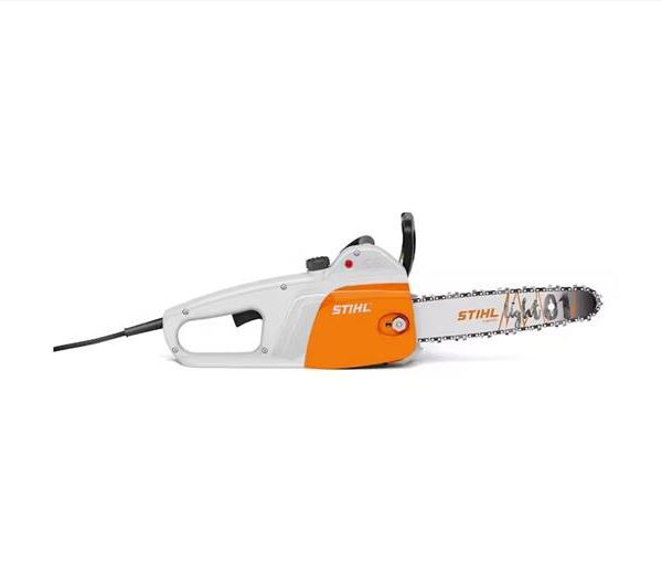 STIHL MSE 141