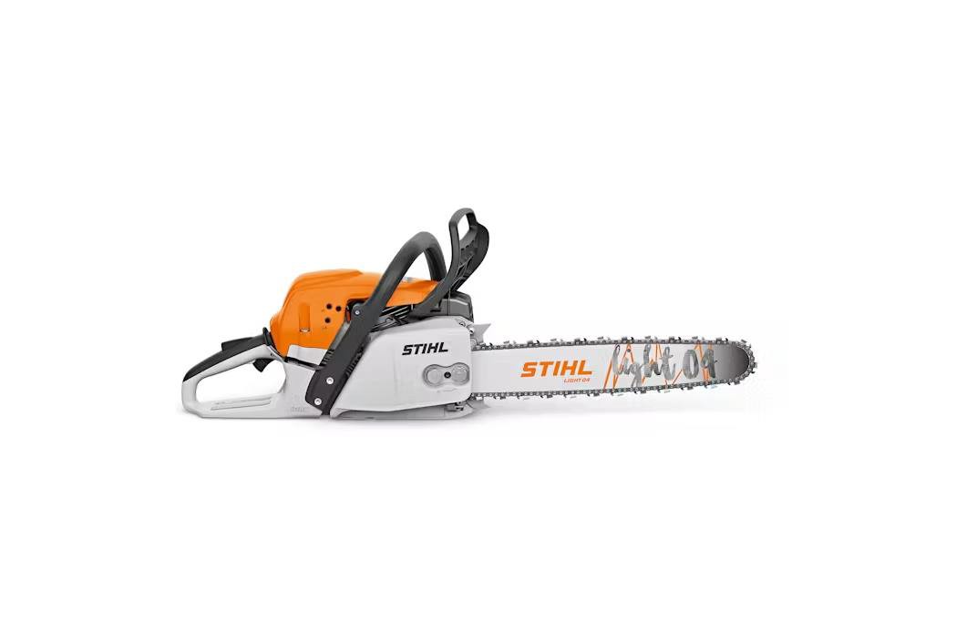 STIHL MS 291 Gas Chainsaw