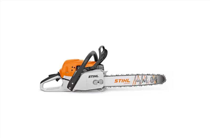 STIHL MS 271 Farm Boss® STIHL MS 271 Farm Boss®