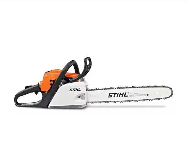 STIHL MS 211