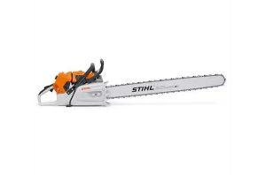 STIHL MS 881 Magnum®